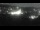 Webcam in Detmold, 14.5 mi away