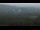 Webcam in Detmold, 9.9 mi away