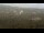 Webcam in Detmold, 30.5 km