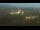 Webcam in Detmold, 10 mi away