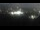 Webcam in Detmold, 30.5 km