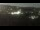 Webcam in Detmold, 13.3 km