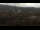 Webcam in Detmold, 14.5 mi away