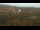 Webcam in Detmold, 26.7 km