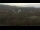 Webcam in Detmold, 1.4 km