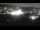 Webcam in Detmold, 1.4 km