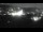 Webcam in Detmold, 25.7 km