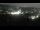 Webcam in Detmold, 26 km