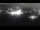 Webcam in Detmold, 30.5 km