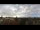 Webcam in Freiberg, 28.5 km