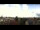 Webcam in Freiberg, 16 km