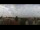 Webcam in Freiberg, 10.6 mi away