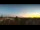Webcam in Freiberg, 10.7 mi away