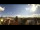Webcam in Freiberg, 11 mi away