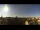 Webcam in Freiberg, 7.8 mi away