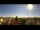 Webcam in Freiberg, 20.8 km