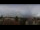 Webcam in Freiberg, 10.3 mi away