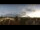 Webcam in Freiberg, 26.8 km
