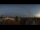 Webcam in Freiberg, 10.6 mi away