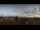 Webcam in Freiberg, 20.3 km