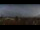 Webcam in Freiberg, 10.7 mi away
