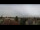 Webcam in Freiberg, 7.8 mi away