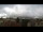 Webcam in Freiberg, 45.4 km