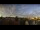 Webcam in Freiberg, 27.6 km