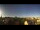 Webcam in Freiberg, 26.8 km entfernt