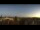 Webcam in Freiberg, 15.5 km entfernt