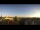 Webcam in Freiberg, 18.5 km entfernt