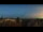 Webcam in Freiberg, 20.6 km entfernt