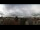 Webcam in Freiberg, 27.4 km entfernt