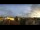 Webcam in Freiberg, 27.4 km
