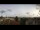 Webcam in Freiberg, 45.4 km