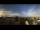 Webcam in Freiberg, 45.4 km