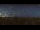 Webcam in Freiberg, 8 mi away