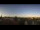 Webcam in Freiberg, 10.6 mi away