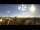 Webcam in Freiberg, 6.2 mi away