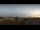 Webcam in Freiberg, 8 mi away