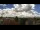 Webcam in Freiberg, 6 mi away
