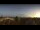 Webcam in Freiberg, 20.3 km