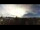 Webcam in Freiberg, 20.8 km