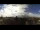 Webcam in Freiberg, 10.3 mi away