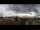 Webcam in Freiberg, 8 mi away