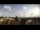 Webcam in Freiberg, 6.2 mi away