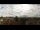 Webcam in Freiberg, 17.5 mi away