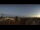 Webcam in Freiberg, 10.6 mi away