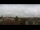 Webcam in Freiberg, 10.3 mi away