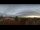 Webcam in Freiberg, 7.1 mi away